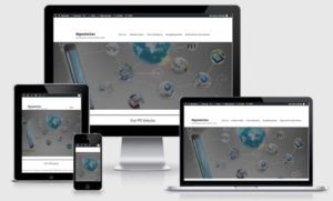 MG-Website-online-marketing