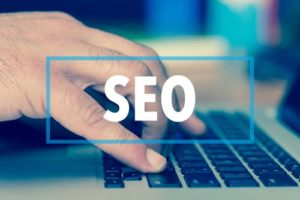 seo specialist