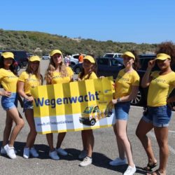 promotieteam-werkt-voor-anwb