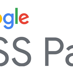 Google CSS partners