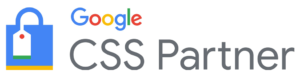 Google CSS partners