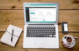 Hoe schrijf je overtuigende productteksten die klanten aantrekken? 5 tips!