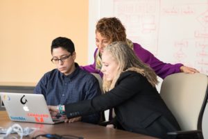 digital agency