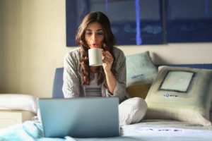 Cursus photoshop