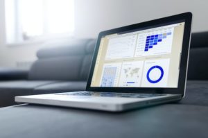 Data Platform