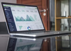 Urenregistratie en facturatie: essentiële tools voor tijdmanagement