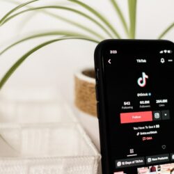 Tiktok