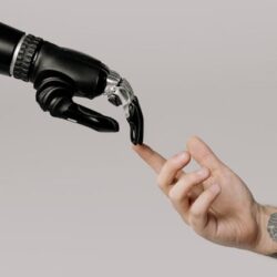 Webdesign × ai bouw sites die gevonden én geliefd worden