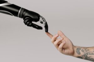 Webdesign × ai bouw sites die gevonden én geliefd worden