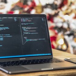 Waarom WordPress het ideale platform is voor jouw website